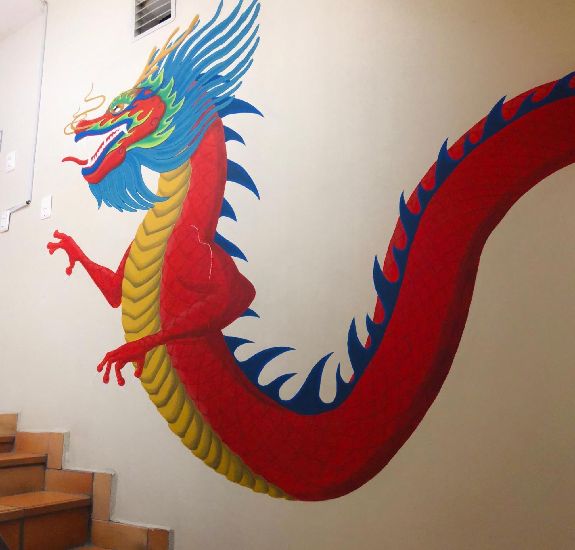 Lake View Hostel Guatapé Zewnętrze zdjęcie