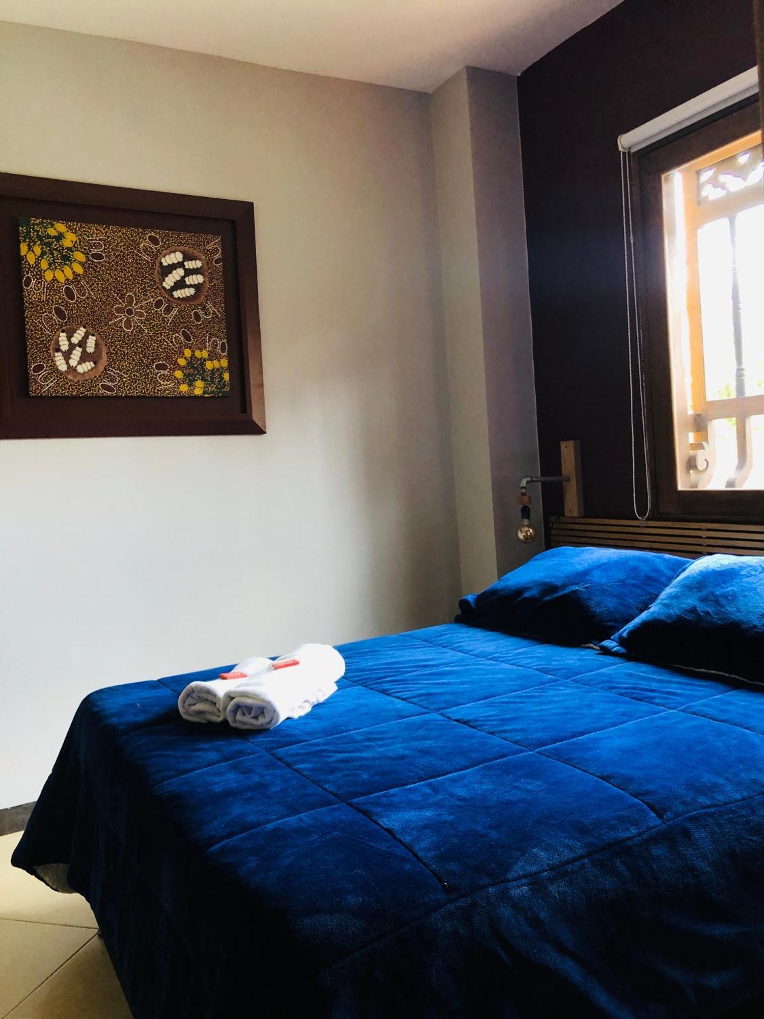 Lake View Hostel Guatapé Zewnętrze zdjęcie